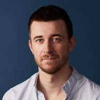 Отзыв от Игнат - Виза Destination Thailand